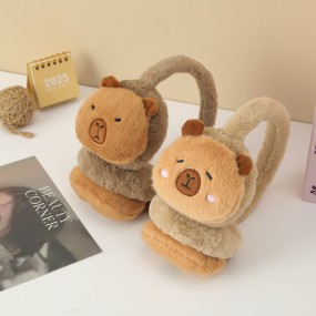 Baby Products Manufacturer - Customizable Designs for International OEM/ODM Requirements