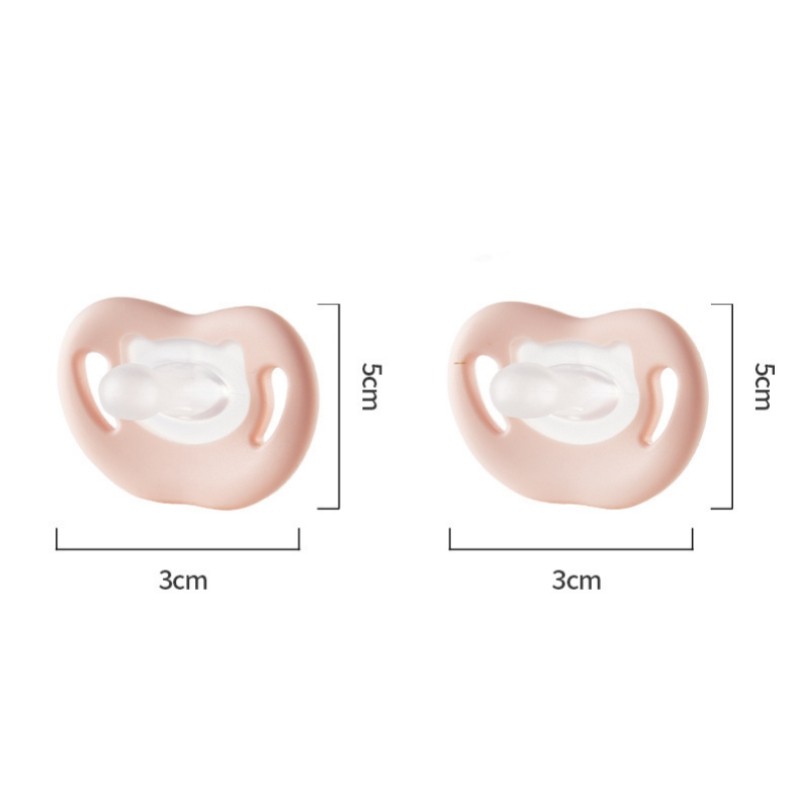 Baby Feeder Supplier - Safe for Fresh Fruit Infused Pacifiers and Teat Bottles for Kids