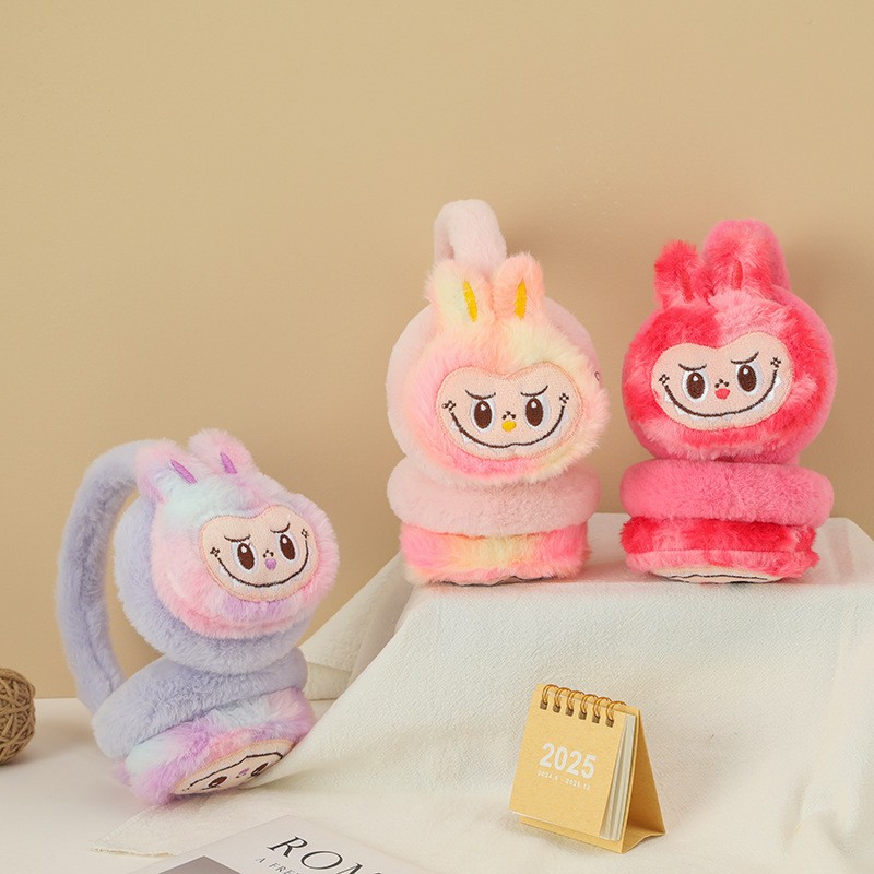 Training Pants Supplier - Pure Cotton Summer Toilet Underwear Washable with Printed Feature