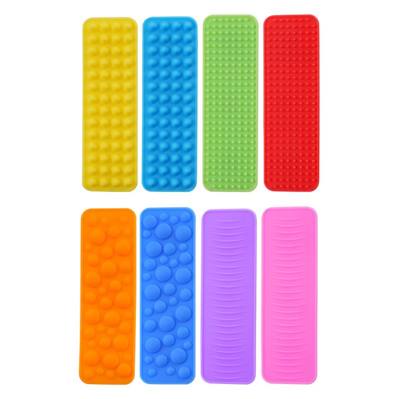 Nasal Wash Factory - Manual Needle Tube for Infants Young Children Household Injection Type