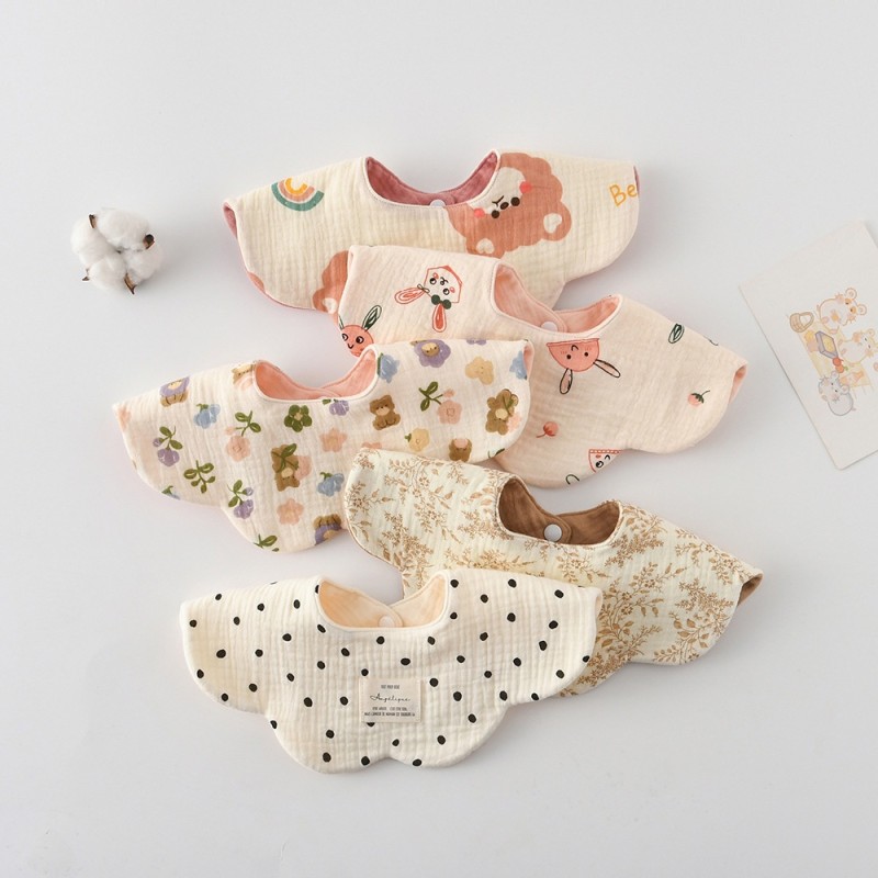 Dinnerware Set Manufacturer - BPA-Free Soft Silicone Waterproof Bibs & Suction Toddler Bowl