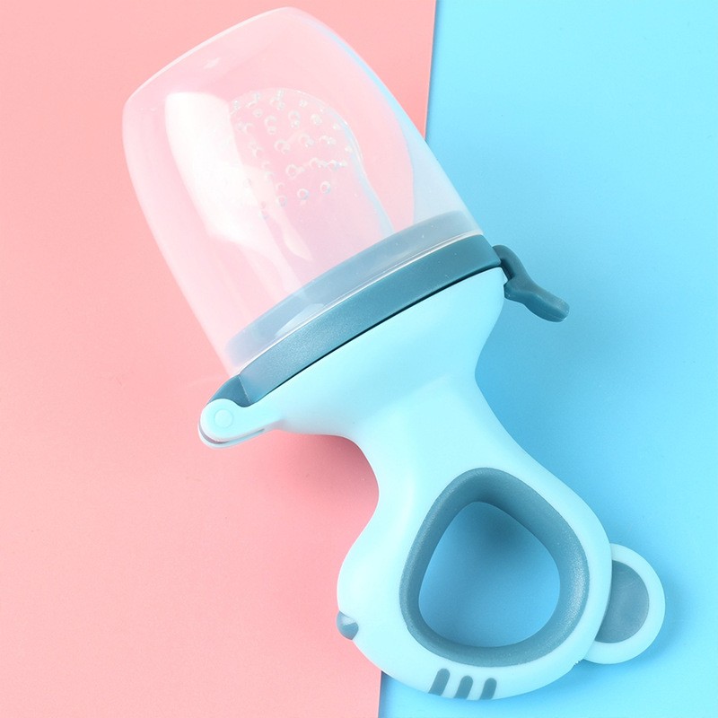 Milk Collector Factory - Hand-Free Wearable Anti-Milk Leakage Plastic Manual Food Processor