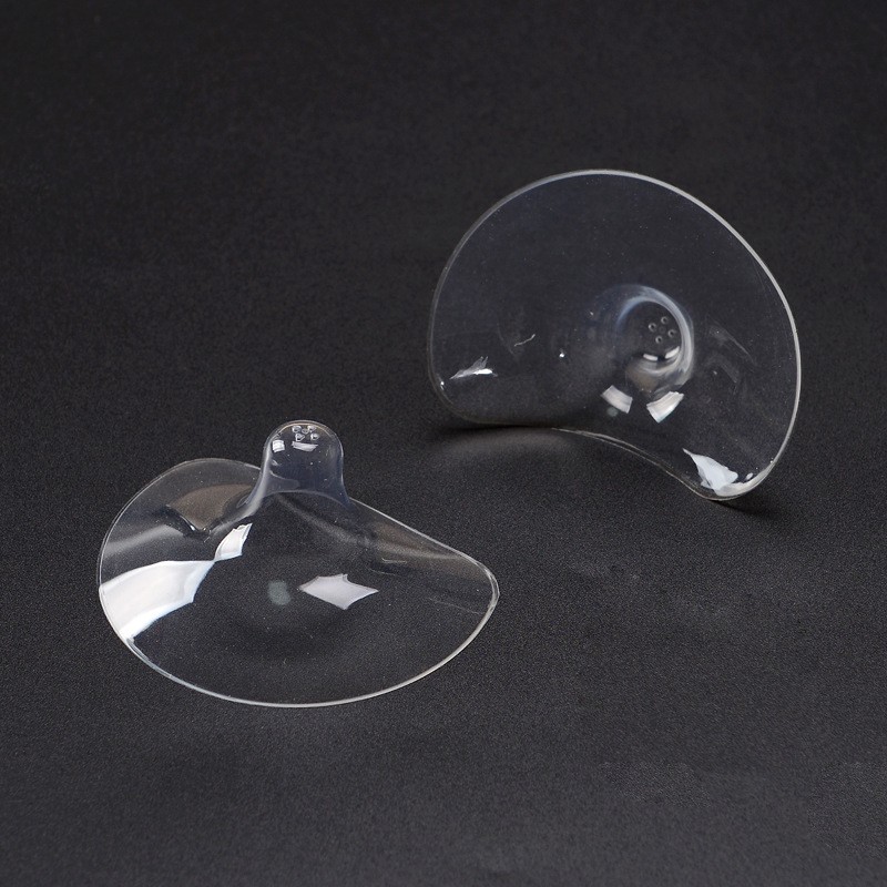 Waterproof Bib Supplier - Super Soft Anti-Dressing for Eating Danish Complementary Food