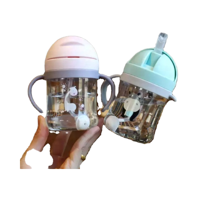 Hair Massager Manufacturer - Baby Silicone Shampoo Scalp Comb Bath Massage Brush Care Tool