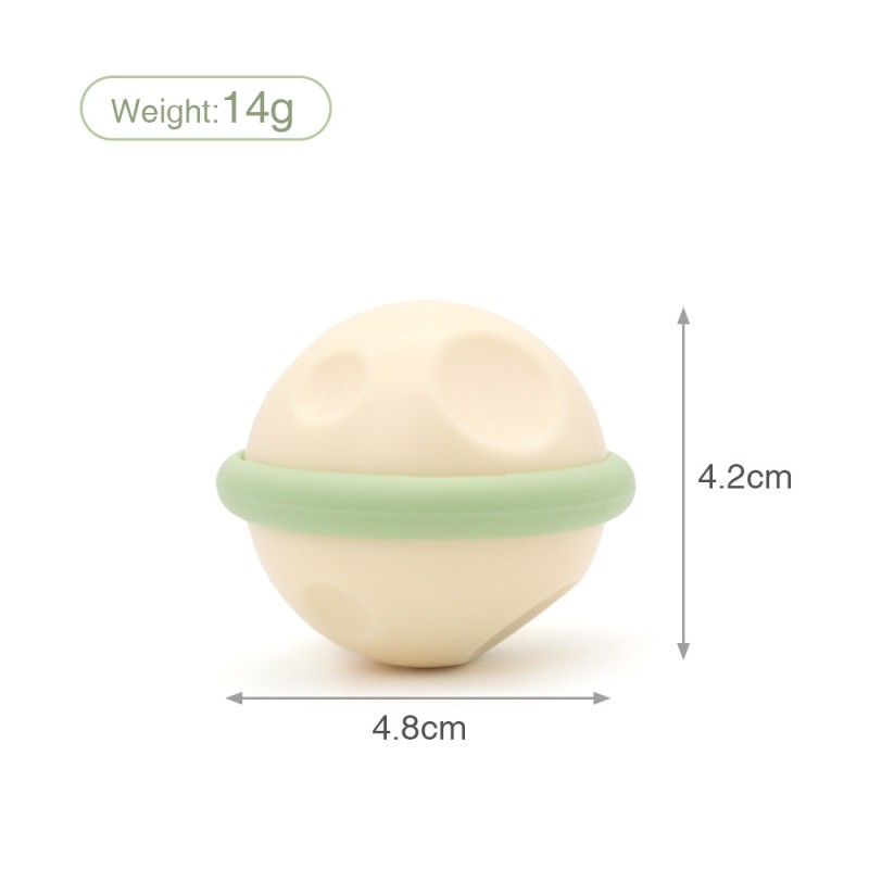 Feeding Bottle Nipple Manufacturer - Hegen Nipple for Baby Feeding Bottle