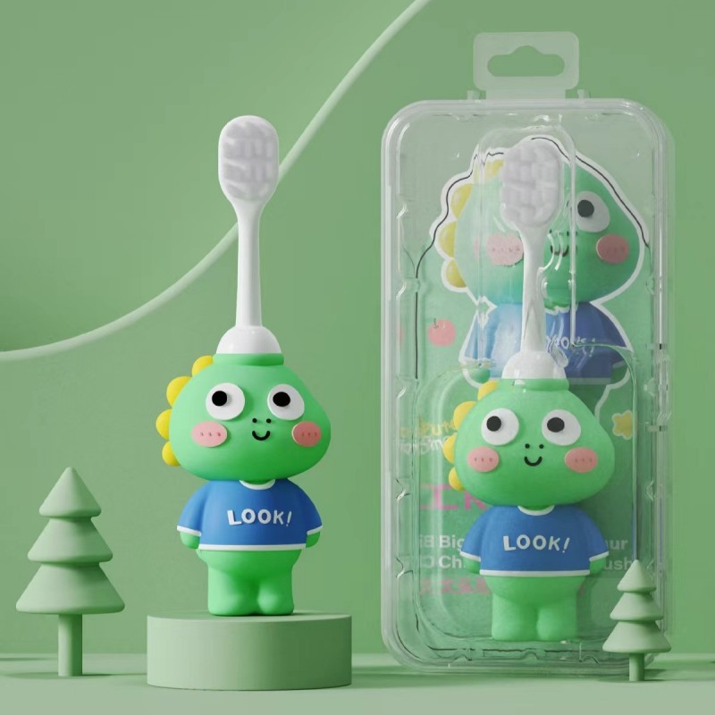 Water Cup Set Supplier - 200ml/180L/300ml Double Suction Tube Wide Diameter Anti-Flatulence