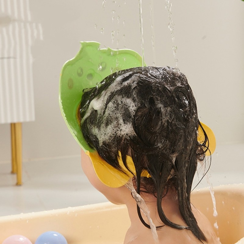 Ice Cream Mold Supplier - New Silicone Mold Household Ice Cream Sticks Grinding Tools