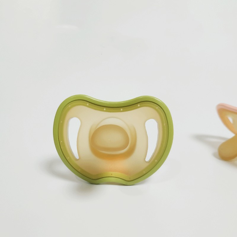 Milk Powder Box Factory - Portable Plastic Sub-Packaging Box Small for Baby's Meal