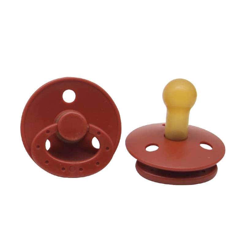 Fruit Feeder Supplier - Silicone for Kids Aged 0-12 Months Soft and Safe