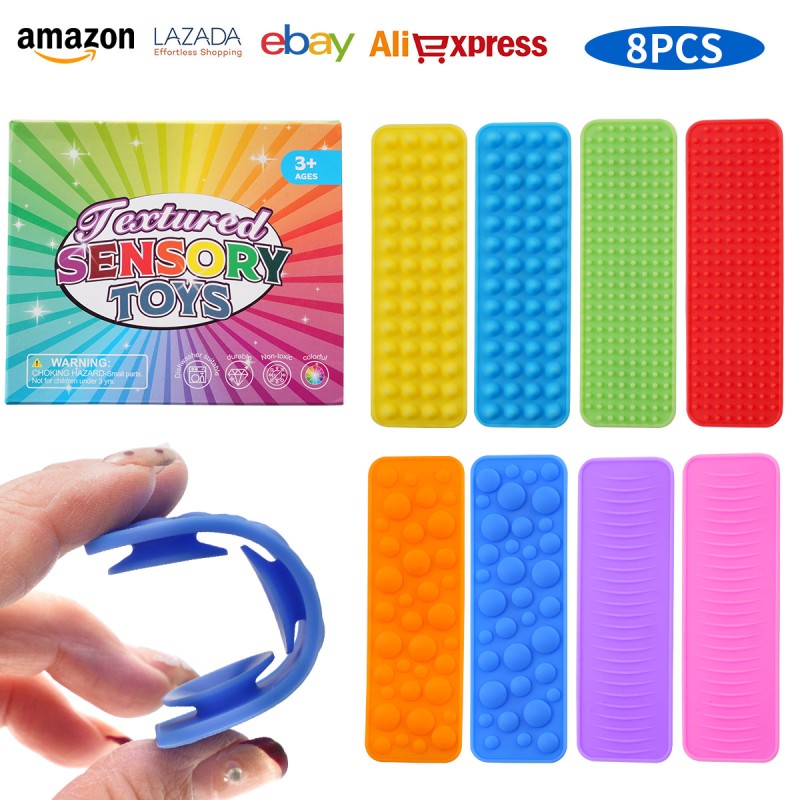 Nasal Wash Factory - Manual Needle Tube for Infants Young Children Household Injection Type