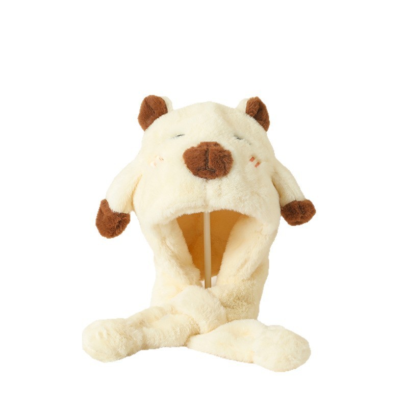 Feeding Bottle Set Factory - Plastic PC Material Big Gift Set for Baby Banking in Africa