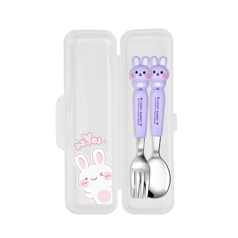 Cloth Diaper Manufacturer - Children's Training and Toilet Washable with Ecological Cotton