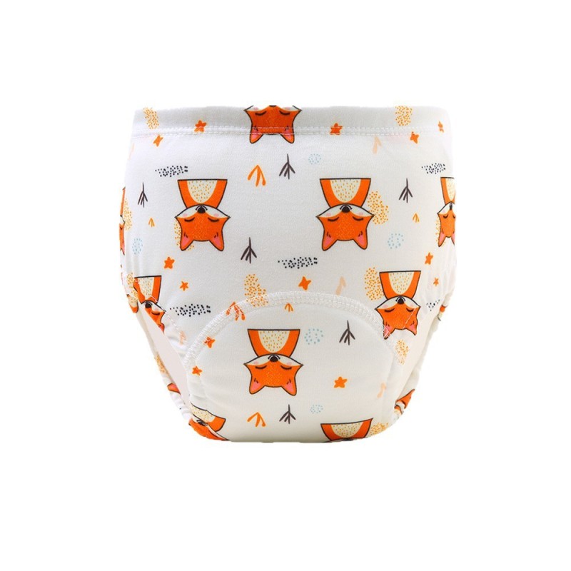 Baby Nipple Manufacturer - High Quality BPA-Free Silicone Anti-Choking Medicine Dispenser