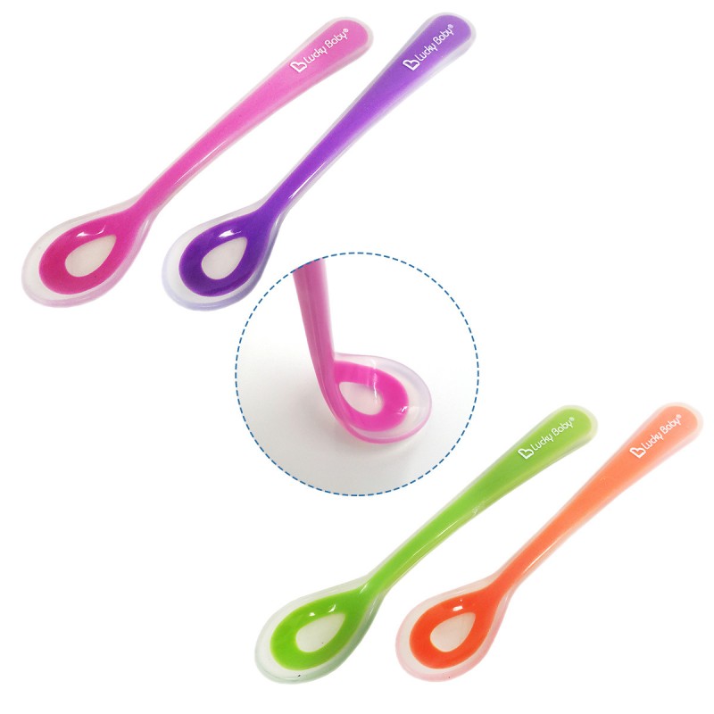 Training Pants Supplier - Summer Breathable Pure Cotton Infant Training Toilet Study Artifact