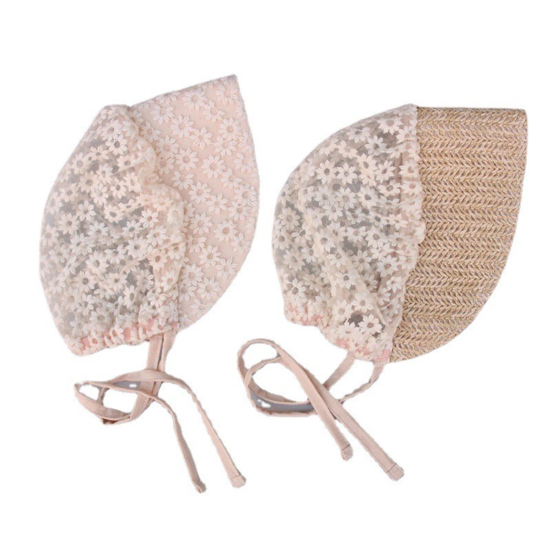 Baby Bottle Manufacturer - Cartoon Duckbill Drinking Cup PPSU Milk Bottle for Babies