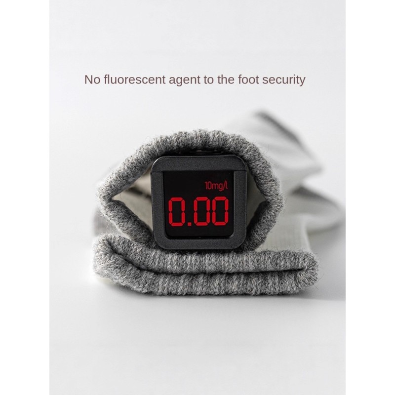 Child Safety Locks Supplier - Adjustable Strap for Fridge Cabinets & Drawers Kid Safe