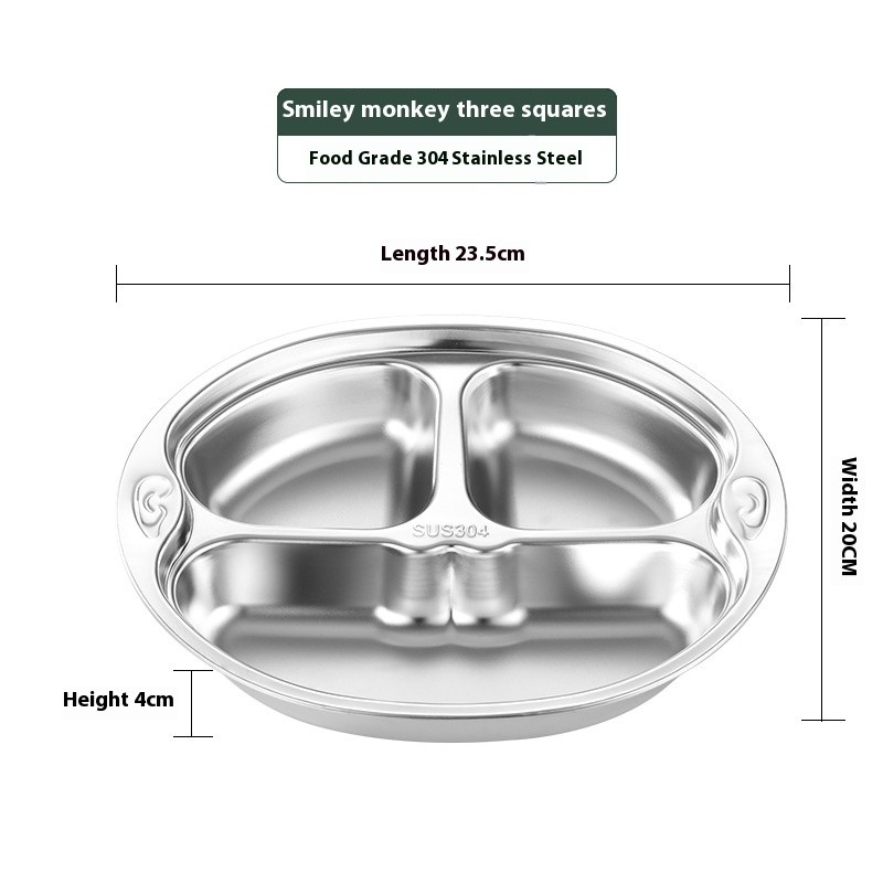 Feeding Spoon Manufacturer - Children's Complementary Food Silicone Multi-Color Soft Tableware