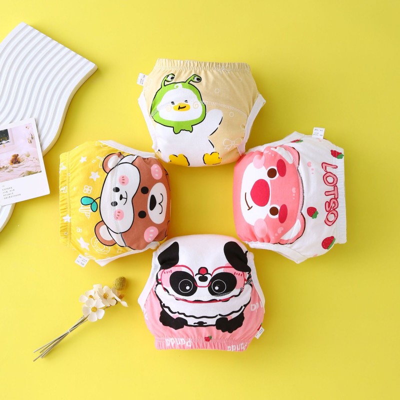 Teething Gloves Supplier - Six-Piece Set Silicone Dinosaur with Music Soothing for Newborns