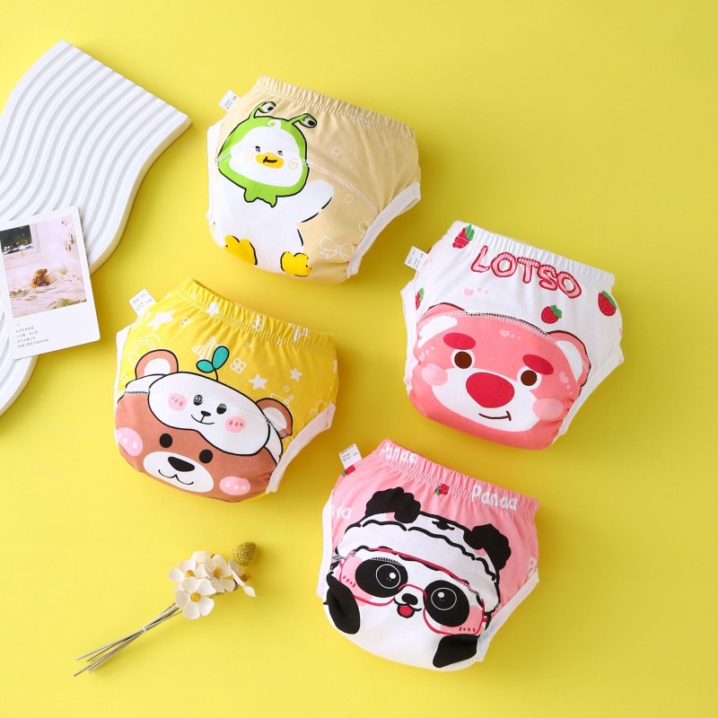 Teething Gloves Supplier - Six-Piece Set Silicone Dinosaur with Music Soothing for Newborns