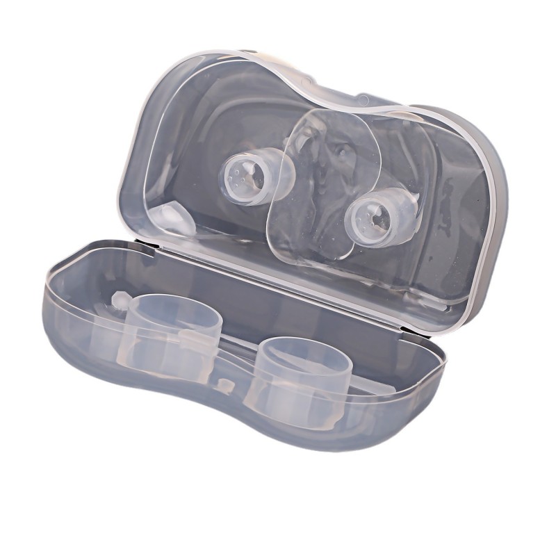 Waterproof Bib Supplier - Super Soft Anti-Dressing for Eating Danish Complementary Food