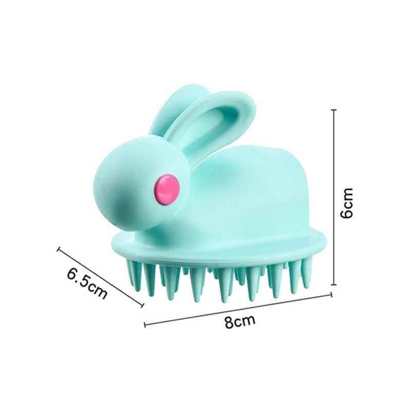 Bottle Handles Manufacturer - PG Wide Caliber Handle for Feeding Bottle Handles