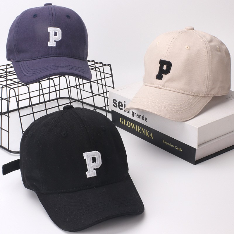 Bonnet Hat Supplier - Baby Toddlers Breathable Lacy Bonnet Eyelet Cotton Adjustable Sun