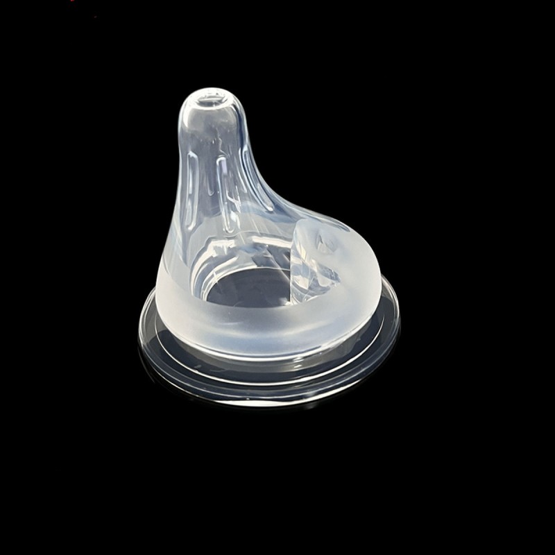 Baby Bath Cap Manufacturer - Hair Washing Gadget Ear Protector Children's Shampoo Eye Waterproof