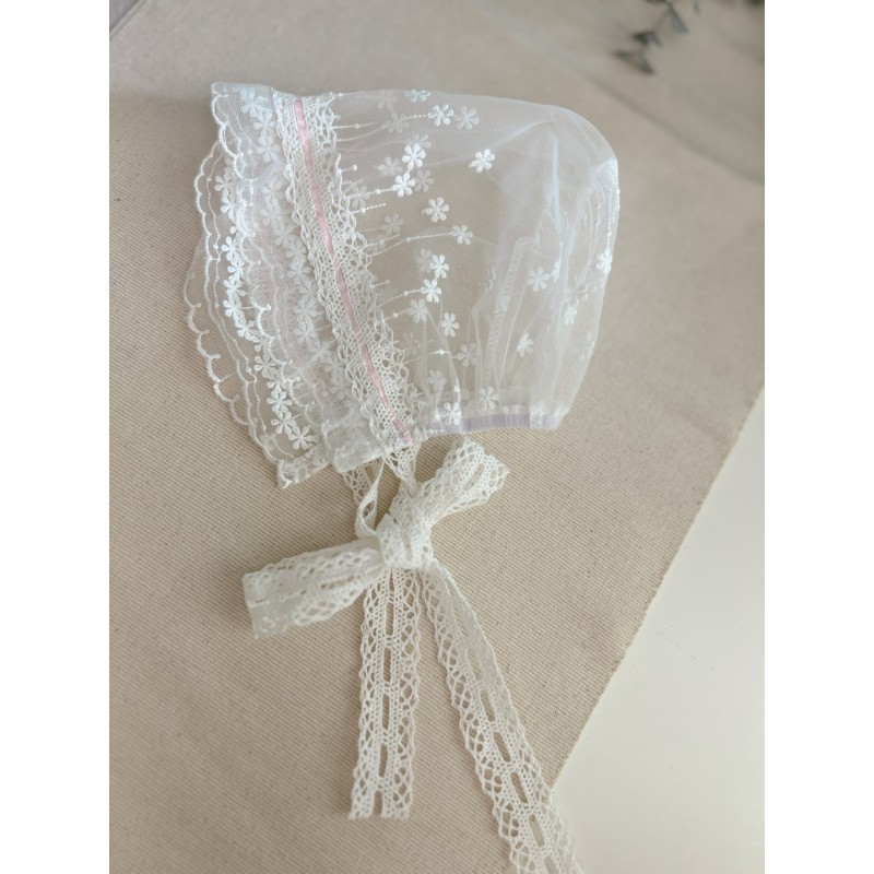 Summer Hat Manufacturer - Two to 6 Years Old Kids Baby Summer Hat for Children