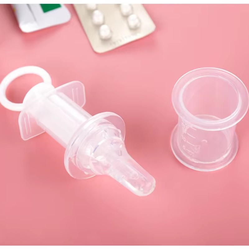 Children's Hat Supplier - Unisex Bucket Hat with Integrated Scarf Red Ear Flaps Plush