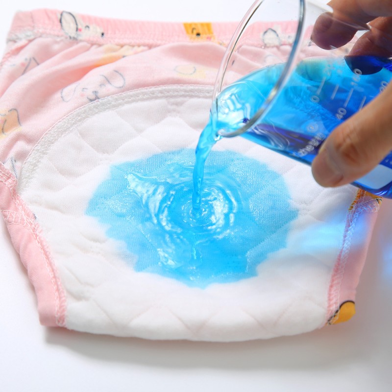 Baby Nipple Manufacturer - High Quality BPA-Free Silicone Anti-Choking Medicine Dispenser