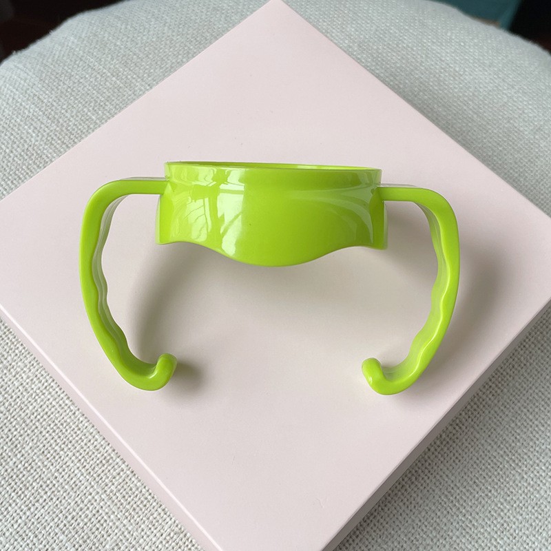 Baby Socks Factory - 5pairs/lot Autumn Winter 1-3 Years Cotton Knitted Newborn Floor Socks