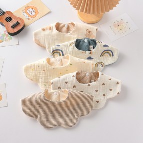 Dinnerware Set Manufacturer - BPA-Free Soft Silicone Waterproof Bibs & Suction Toddler Bowl