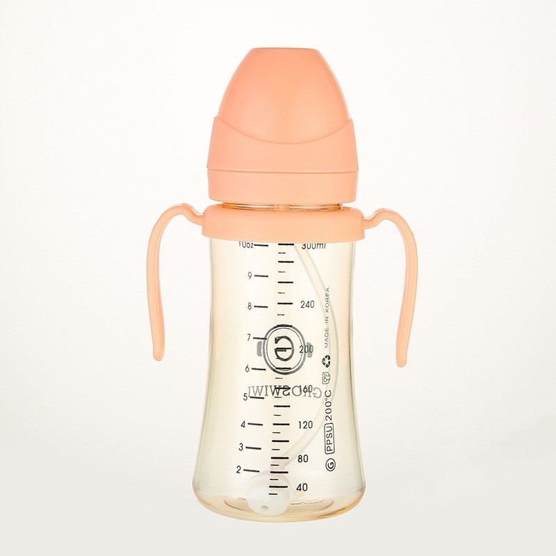 Tableware Set Factory - Cartoon Kids Tableware Set for Daily Meals