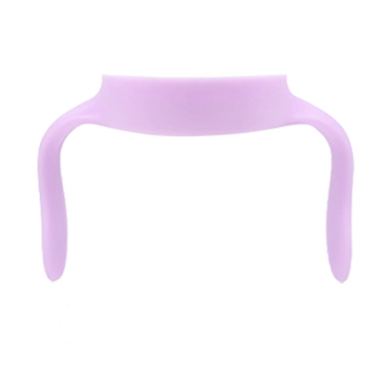 Feeding Bottle Handle Manufacturer - 2024 Three Generations New BPA-Free for 0-12 Months