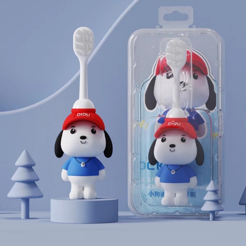 Water Cup Set Supplier - 200ml/180L/300ml Double Suction Tube Wide Diameter Anti-Flatulence