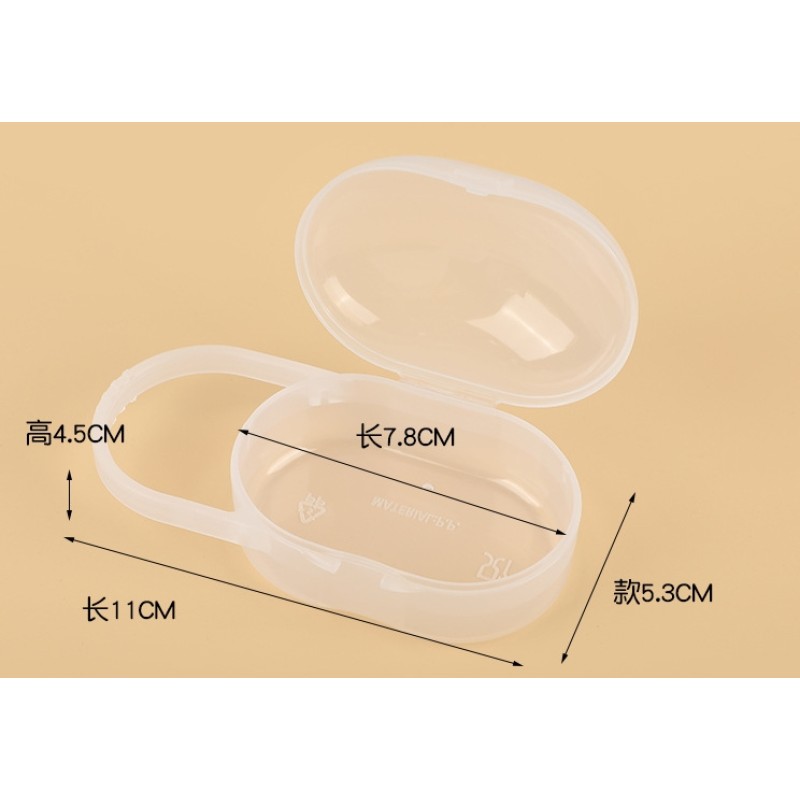 Winter Beanie Factory - High Quality Comfortable Warm Knitted Beautiful Fashion Flower Hat