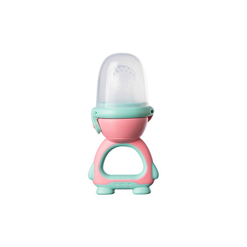 Breast Pump Manufacturer - Silicone with Anti-Overflow Feature Manual Collection Convenient