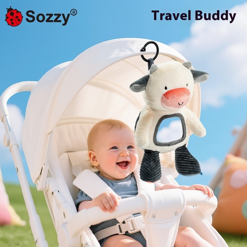 Cloth Diapers Manufacturer - Summer A-Class Reusable Infant Printed Design Breathable Cotton