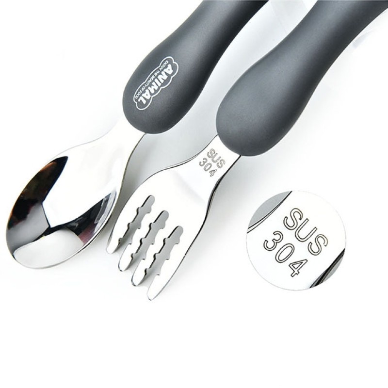 Cloth Diaper Manufacturer - Children's Training and Toilet Washable with Ecological Cotton