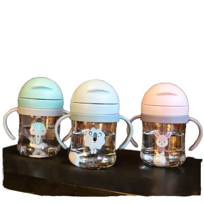 Hair Massager Manufacturer - Baby Silicone Shampoo Scalp Comb Bath Massage Brush Care Tool