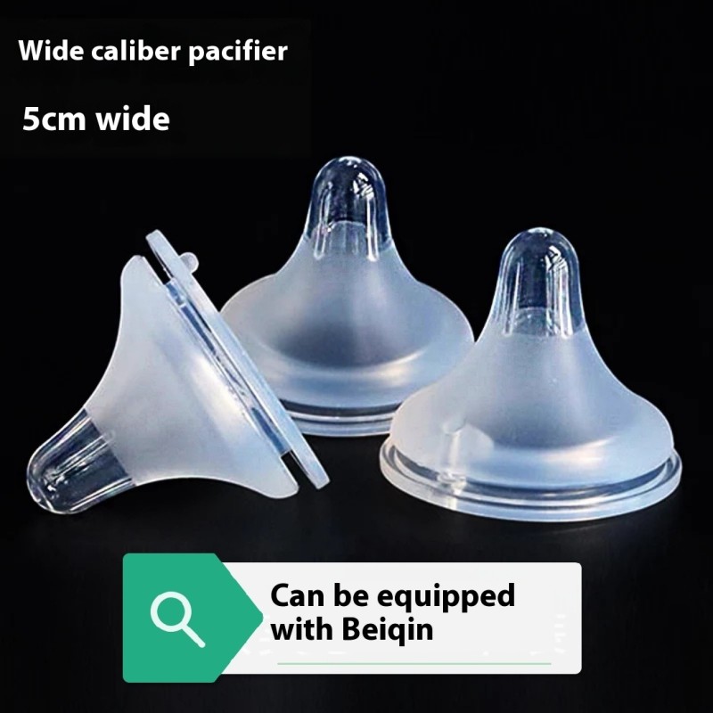 Bottle Cover Factory - Hegen PP Material Square Dust Cover and Screw Thread Bottle Collar