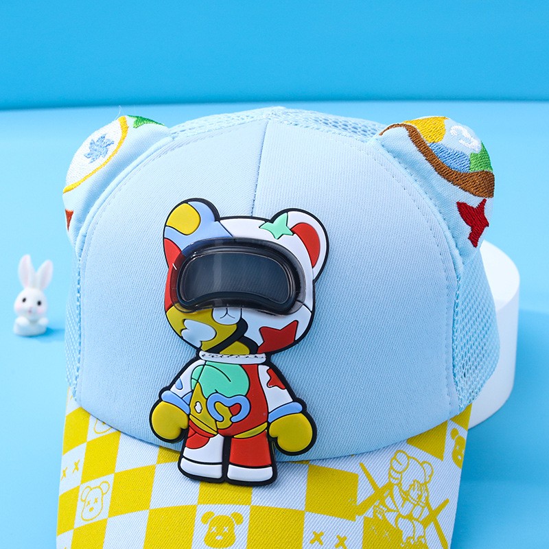 Baby Headband Supplier - 3Pcs/Set Solid Color Soft Nylon Elastic Bows Knotted Newborn