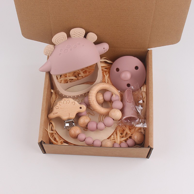 Milk Powder Box Factory - Portable Double-Open Lid 80ml Single-Hand Operation for Outgoing