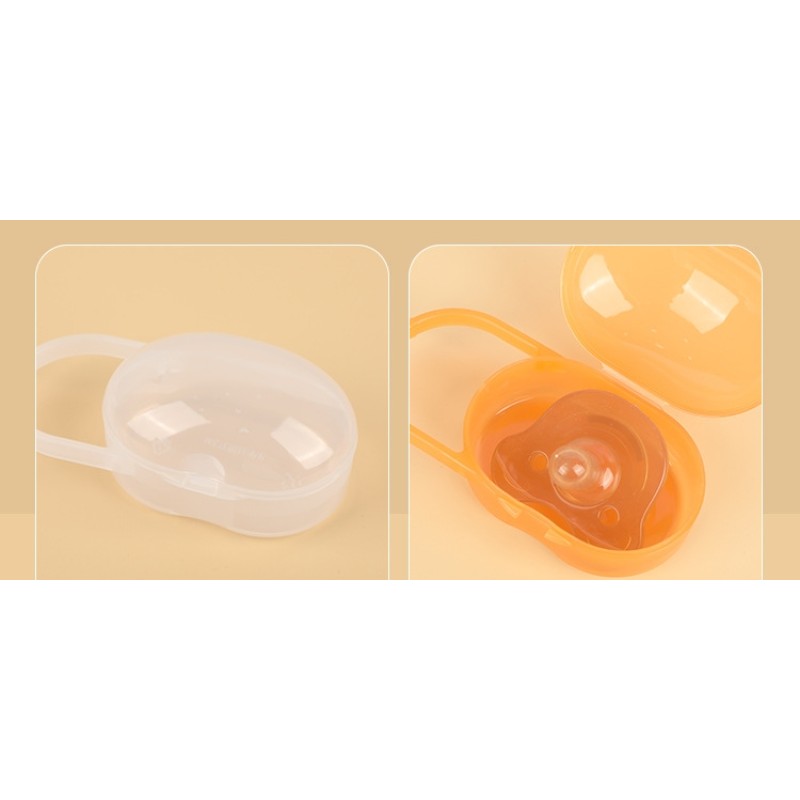 Winter Beanie Factory - High Quality Comfortable Warm Knitted Beautiful Fashion Flower Hat