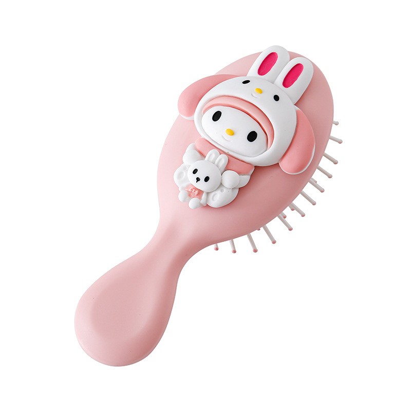 Manual Breast Pump Factory - 150ml for Breast Milk Collection and Storage