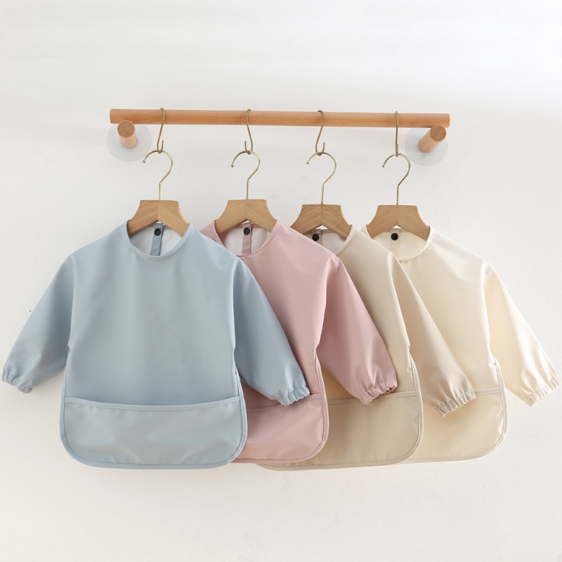 Baby Goods Supplier - Custom Packaging and Logo Printing for Brand Promotion