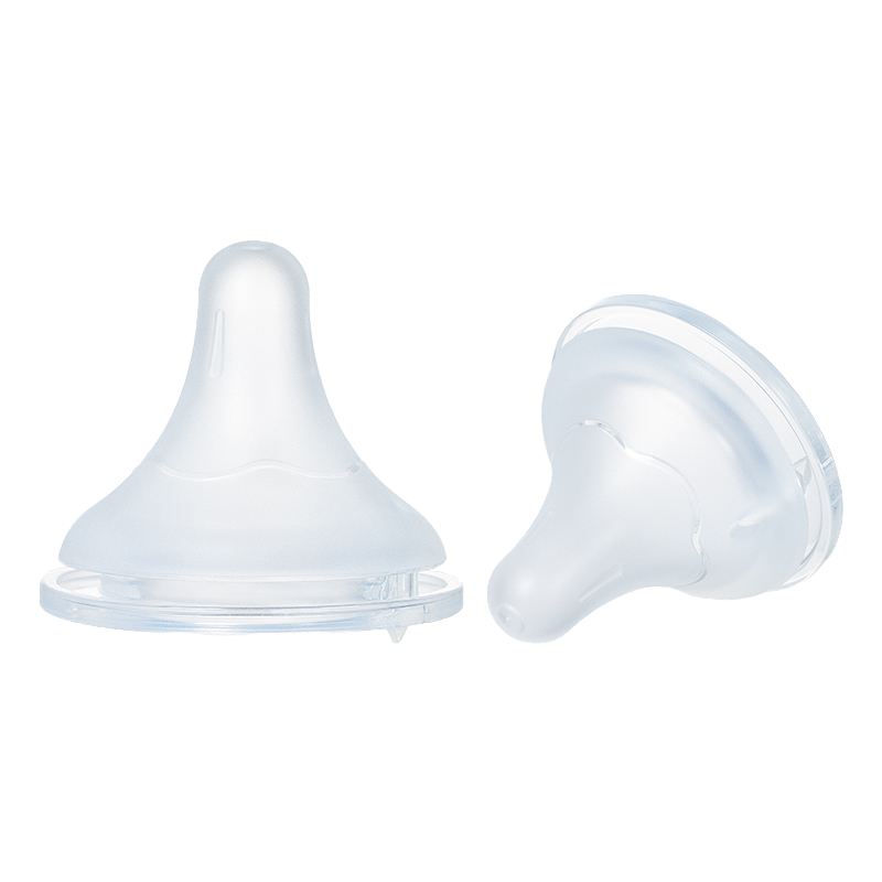 Water Bottle Straw Supplier - Silicone Straw Hose with Ball Set for Water Bottles