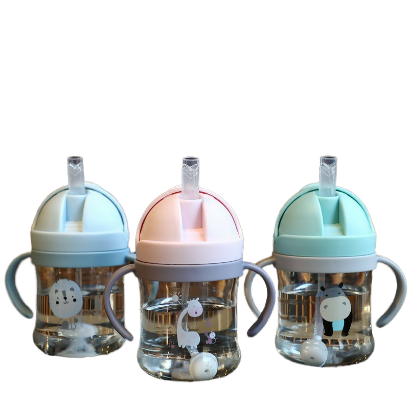 Hair Massager Manufacturer - Baby Silicone Shampoo Scalp Comb Bath Massage Brush Care Tool