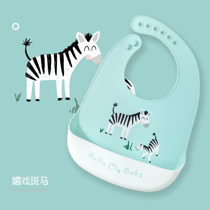 Cotton Gauze Set Supplier - Five-Box Set for Babies Anchor Swan Hand Doll with Bow