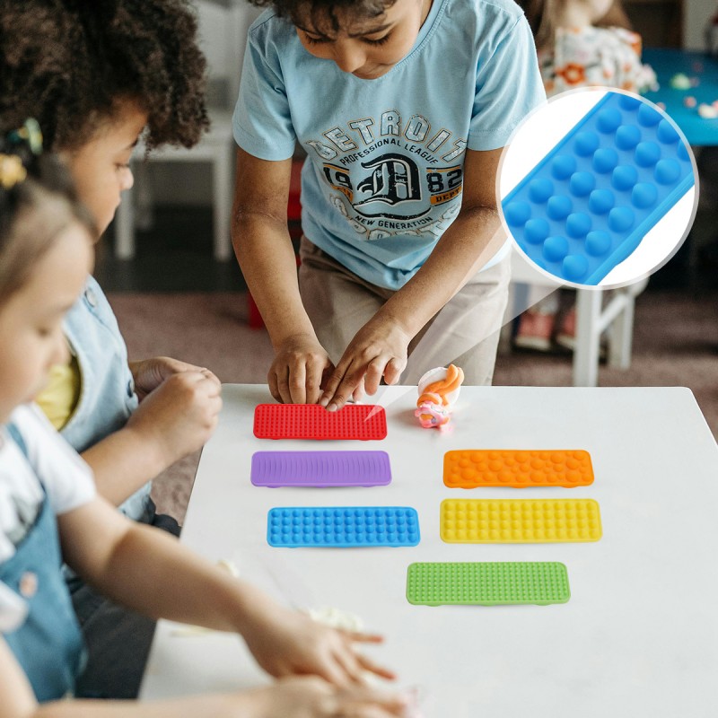 Nasal Wash Factory - Manual Needle Tube for Infants Young Children Household Injection Type